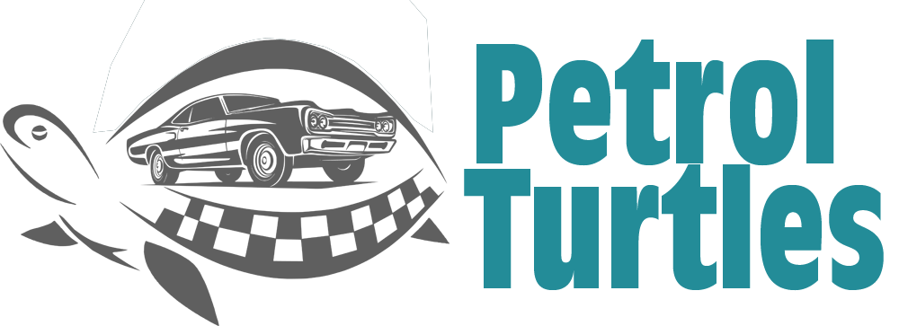 KFZ Werkstatt Petrol Turtles
